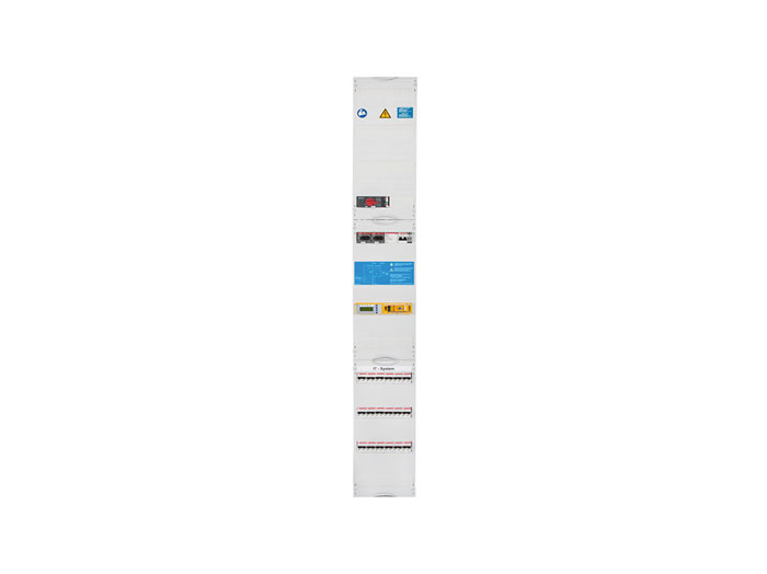 UFA710-2-xx-ISO, …-BP