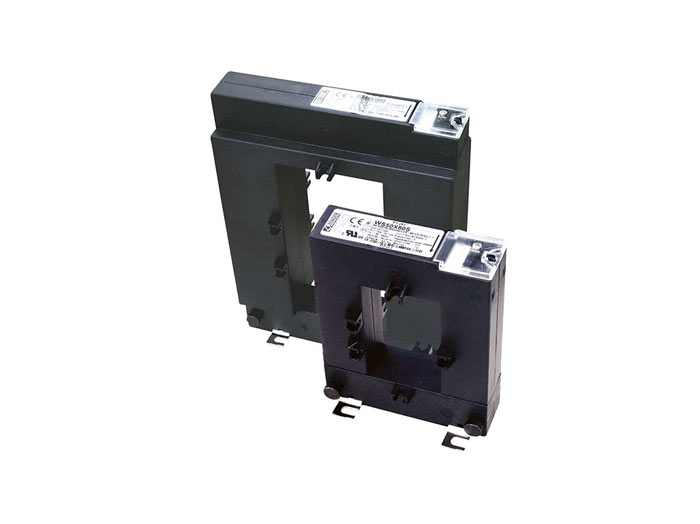 WS50x80S…WS80x160S