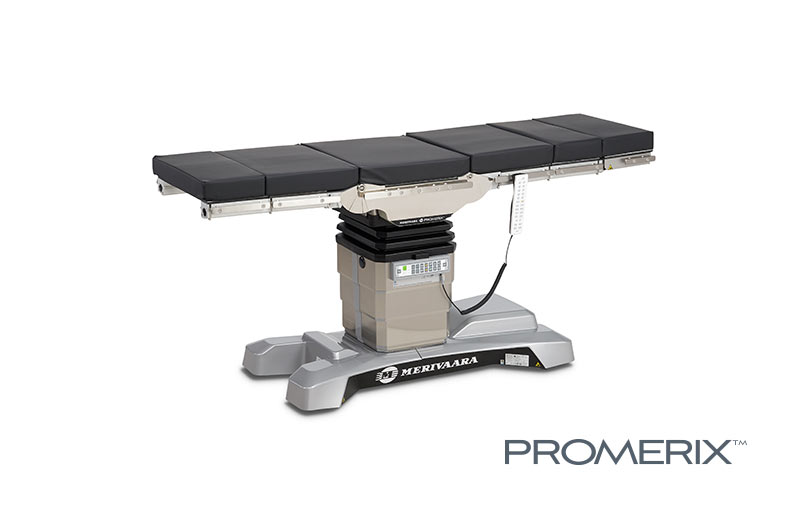 Grand Promerix Operating Table