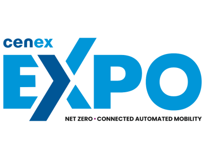 Cenex Expo