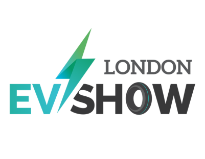 London EV Show