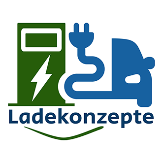 Logo_Ladekonzepte