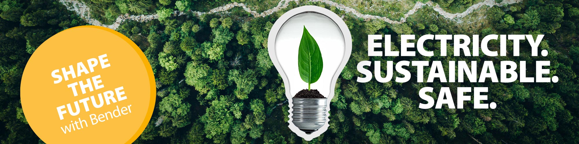  Sustainability