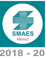 SMAES