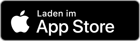 Apple App Store