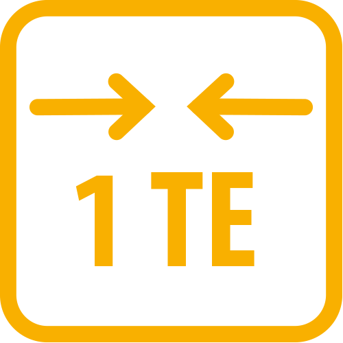 icon_1te_500x500px