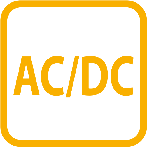 icon_acdc_500x500px