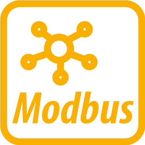 icon_modbus_500x500px