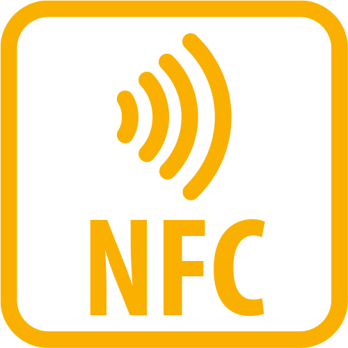 icon_nfc_500x500px