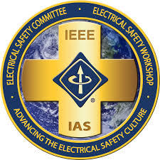 IEEE ESW 2020 Convention